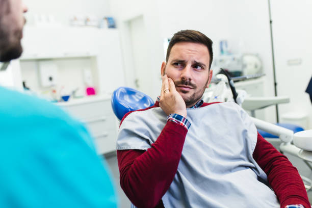 Best Pediatric Dentistry  in Cottage Grove, MN
