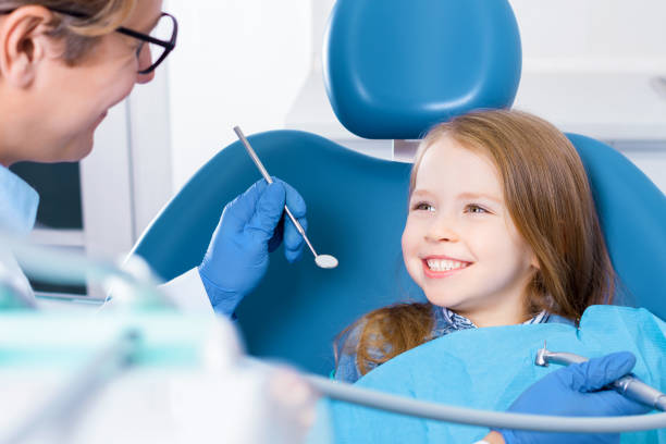 Best Oral Cancer Screening  in Cottage Grove, MN