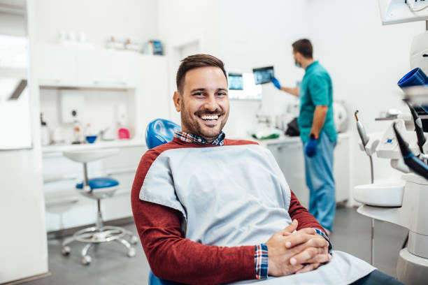 Best Laser Dentistry  in Cottage Grove, MN