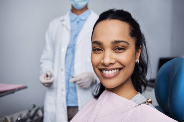 Best Emergency Dental Care  in Cottage Grove, MN