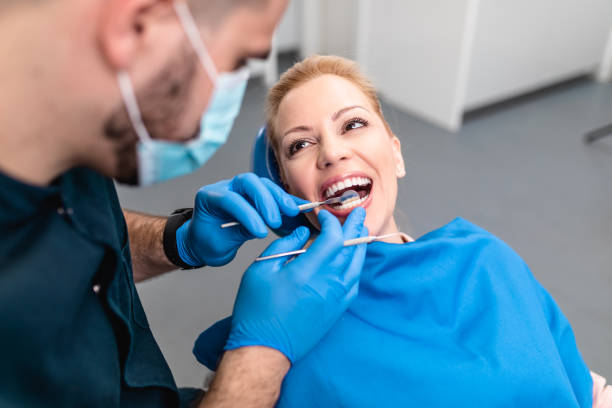 Reliable Cottage Grove, MN  Holistic Dental Services Solutions