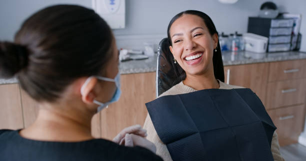 Best Cosmetic Dentistry  in Cottage Grove, MN